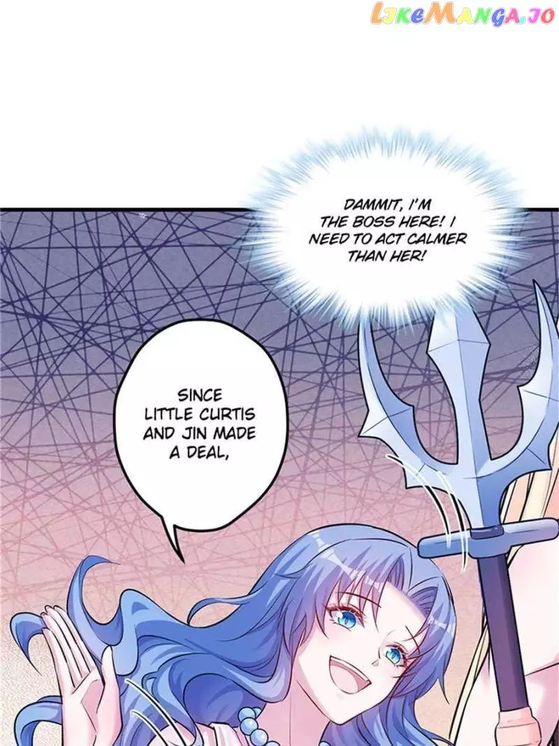 Manga page 26