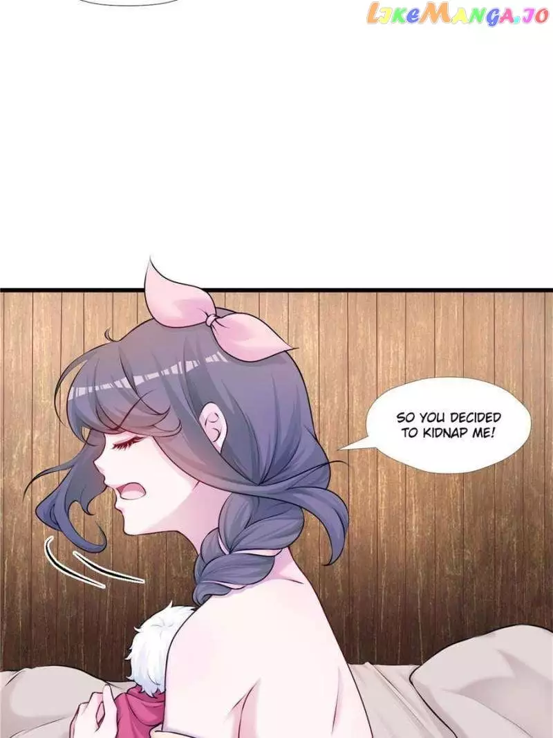 Manga page 57
