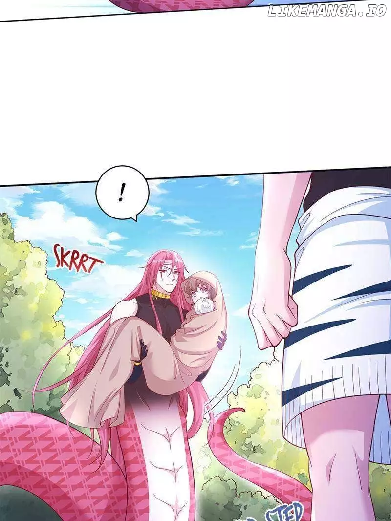 Manga page 42
