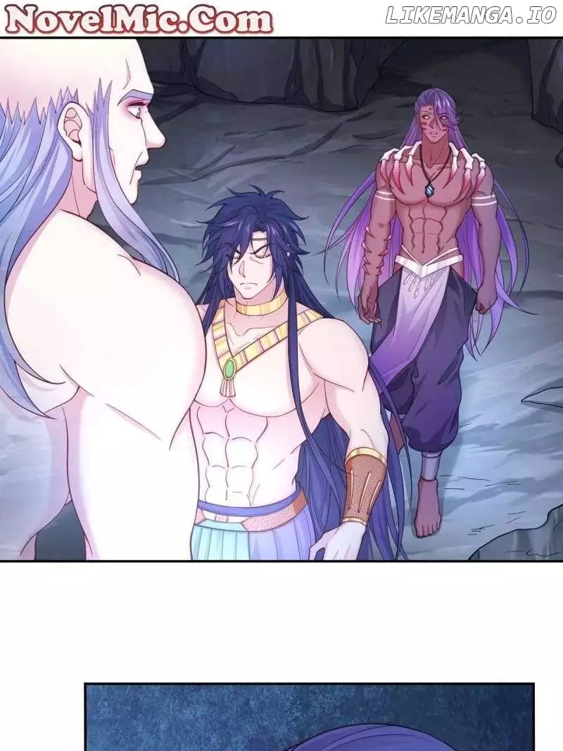 Manga page 42