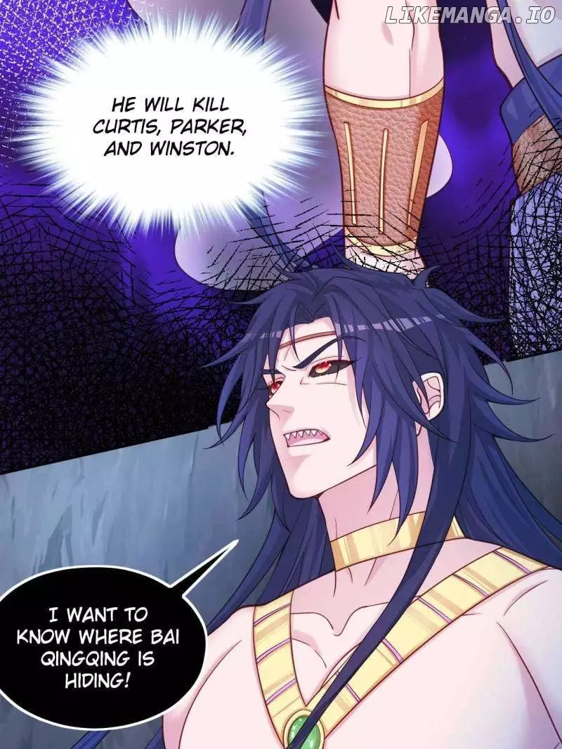 Manga page 45