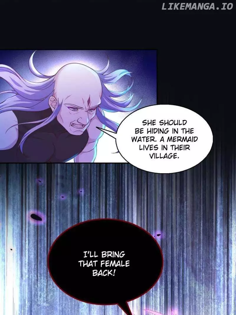 Manga page 47