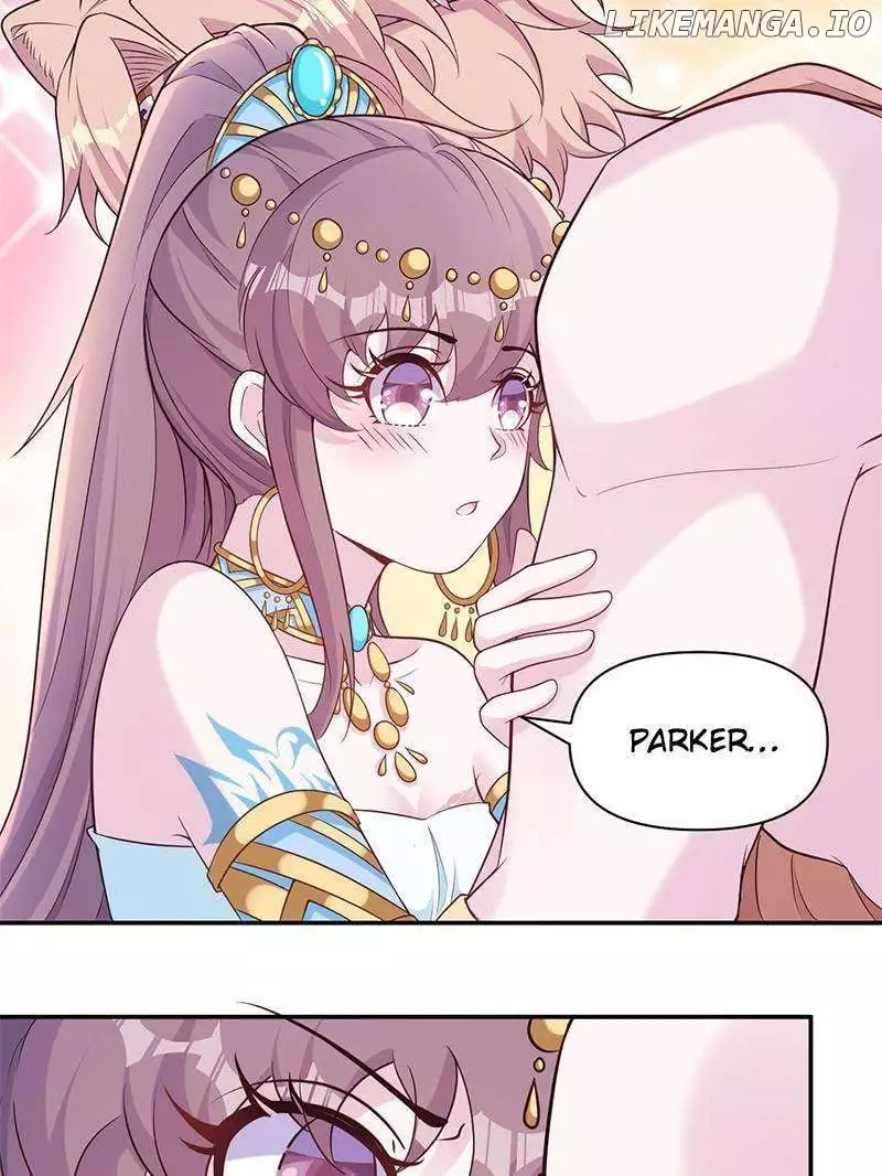 Manga page 41