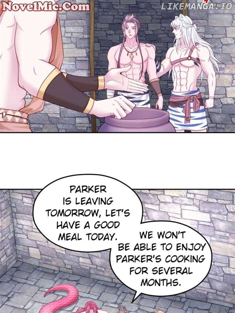 Manga page 24