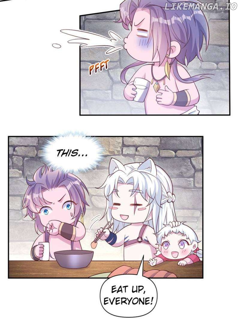 Manga page 33