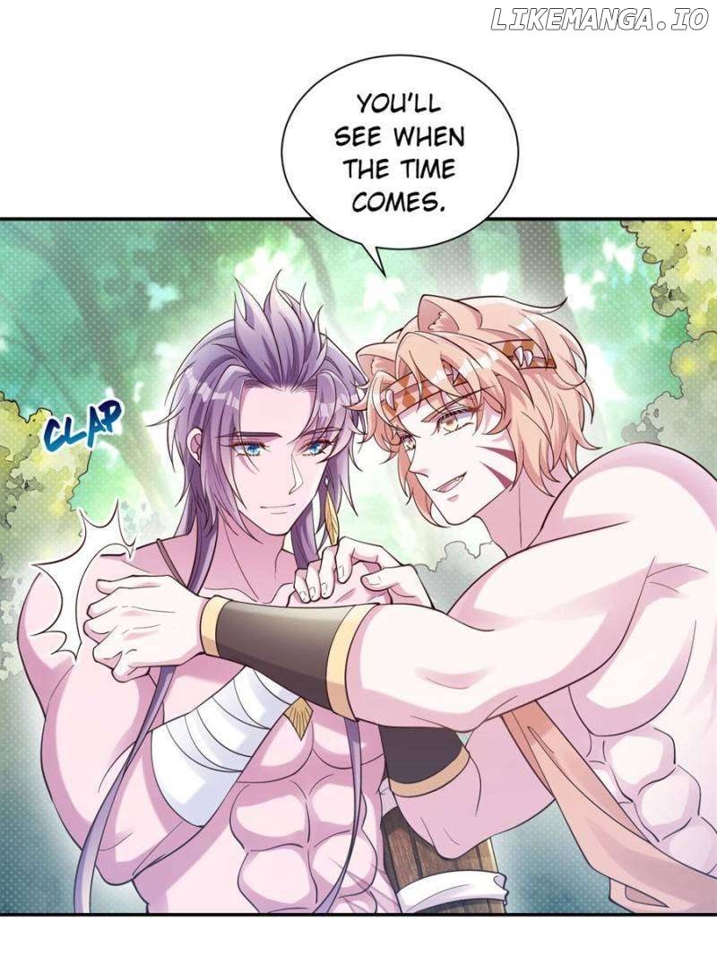 Manga page 21
