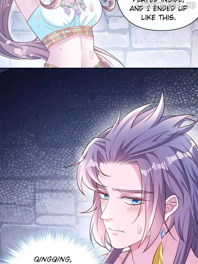 Manga page 44