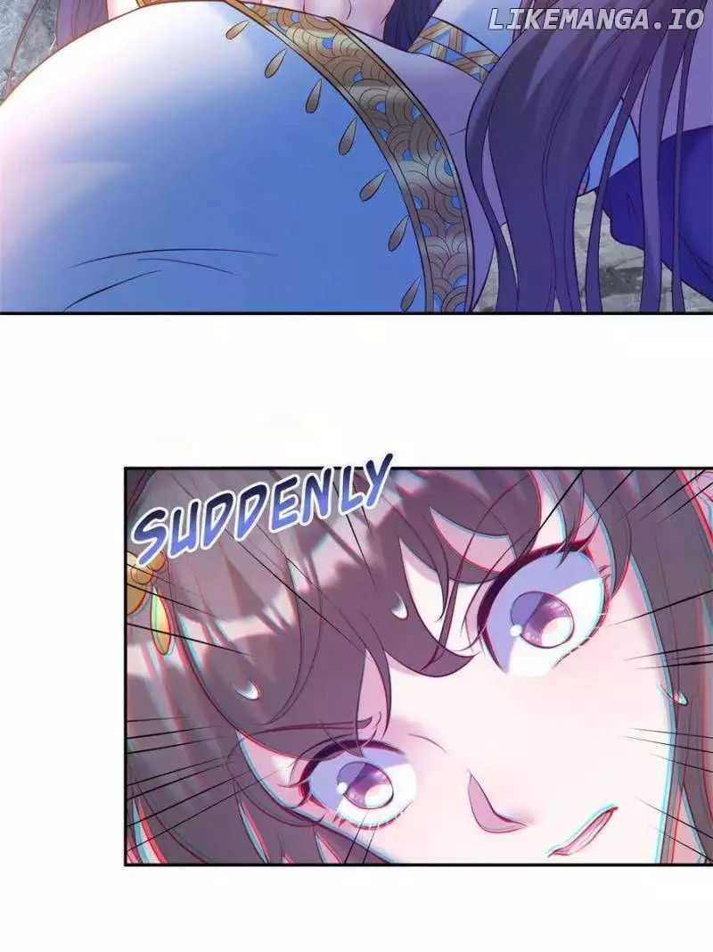 Manga page 27
