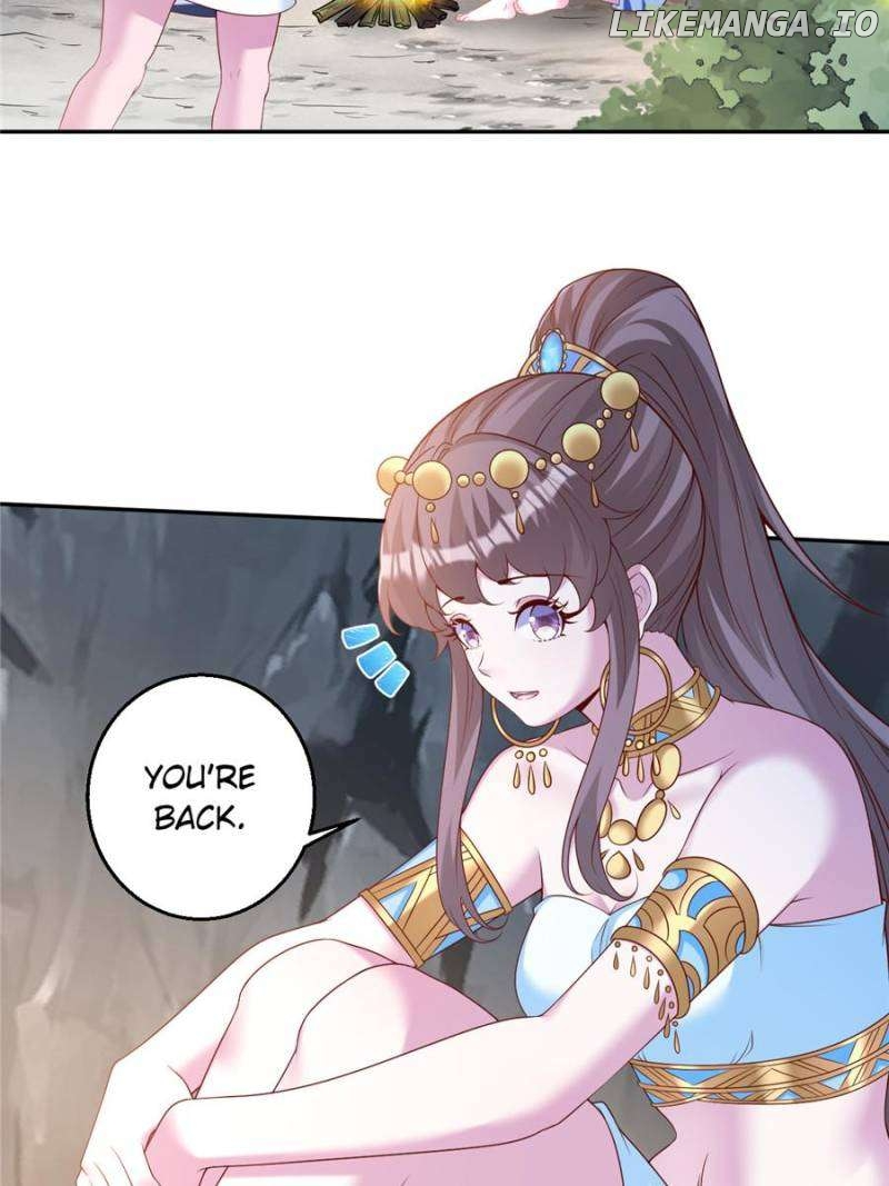 Manga page 21