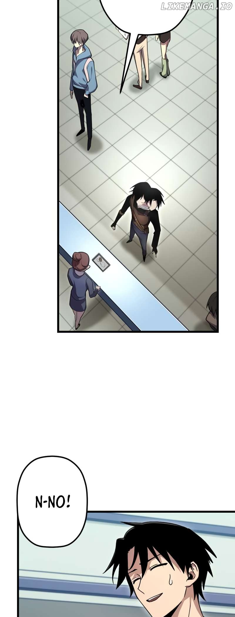 Manga page 85