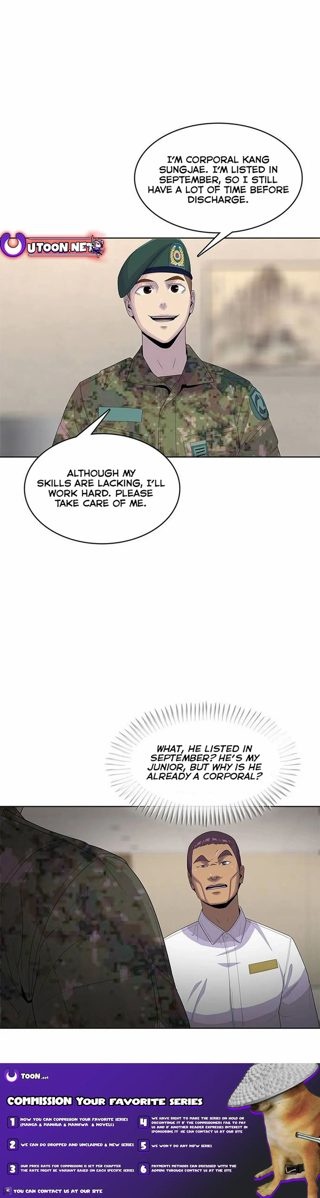 Manga page 15