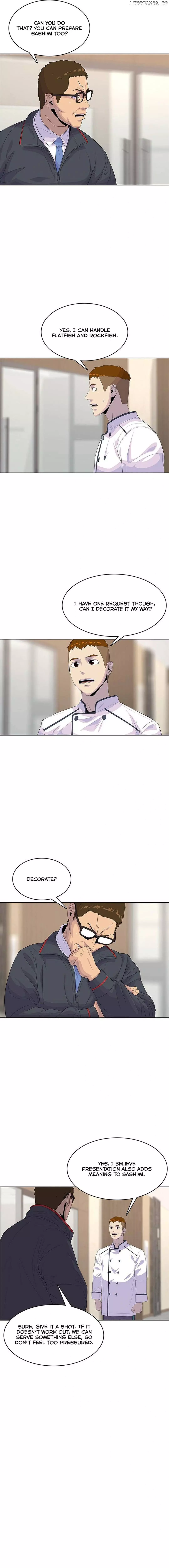 Manga page 13