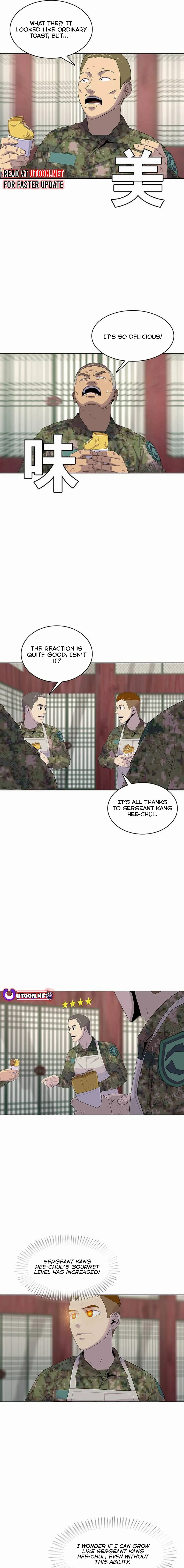 Manga page 14