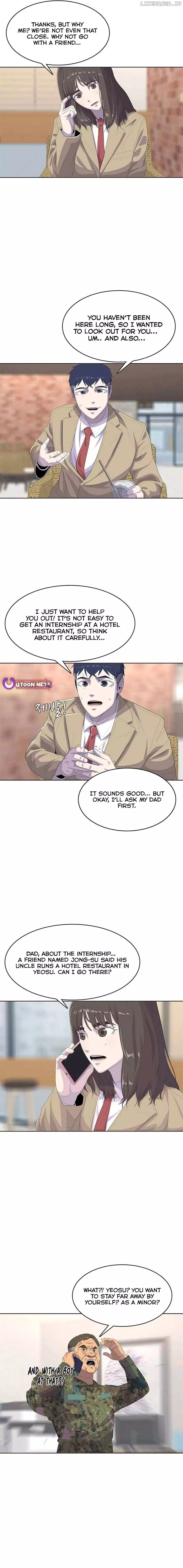 Manga page 14
