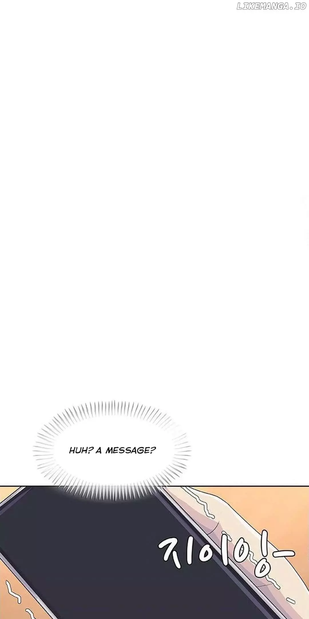 Manga page 66