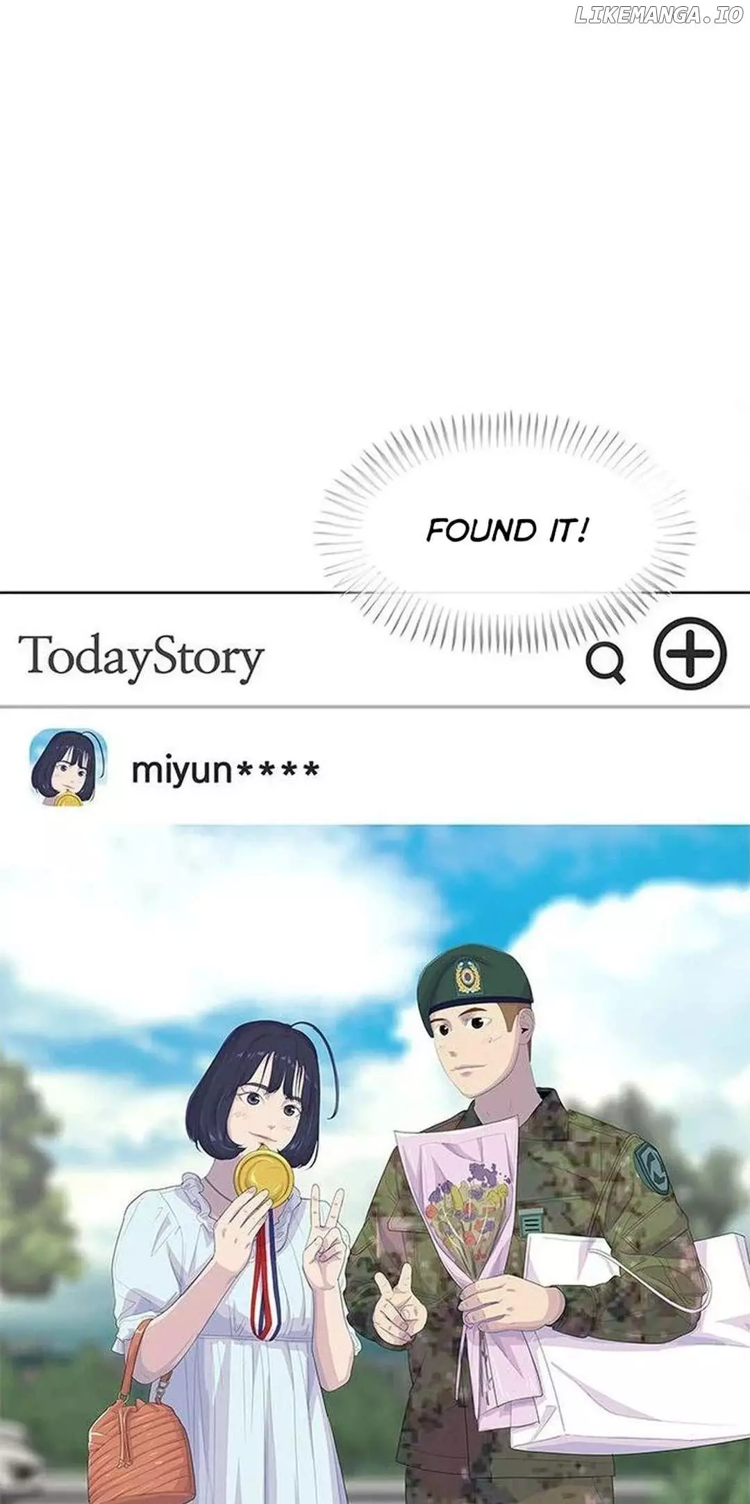 Manga page 62