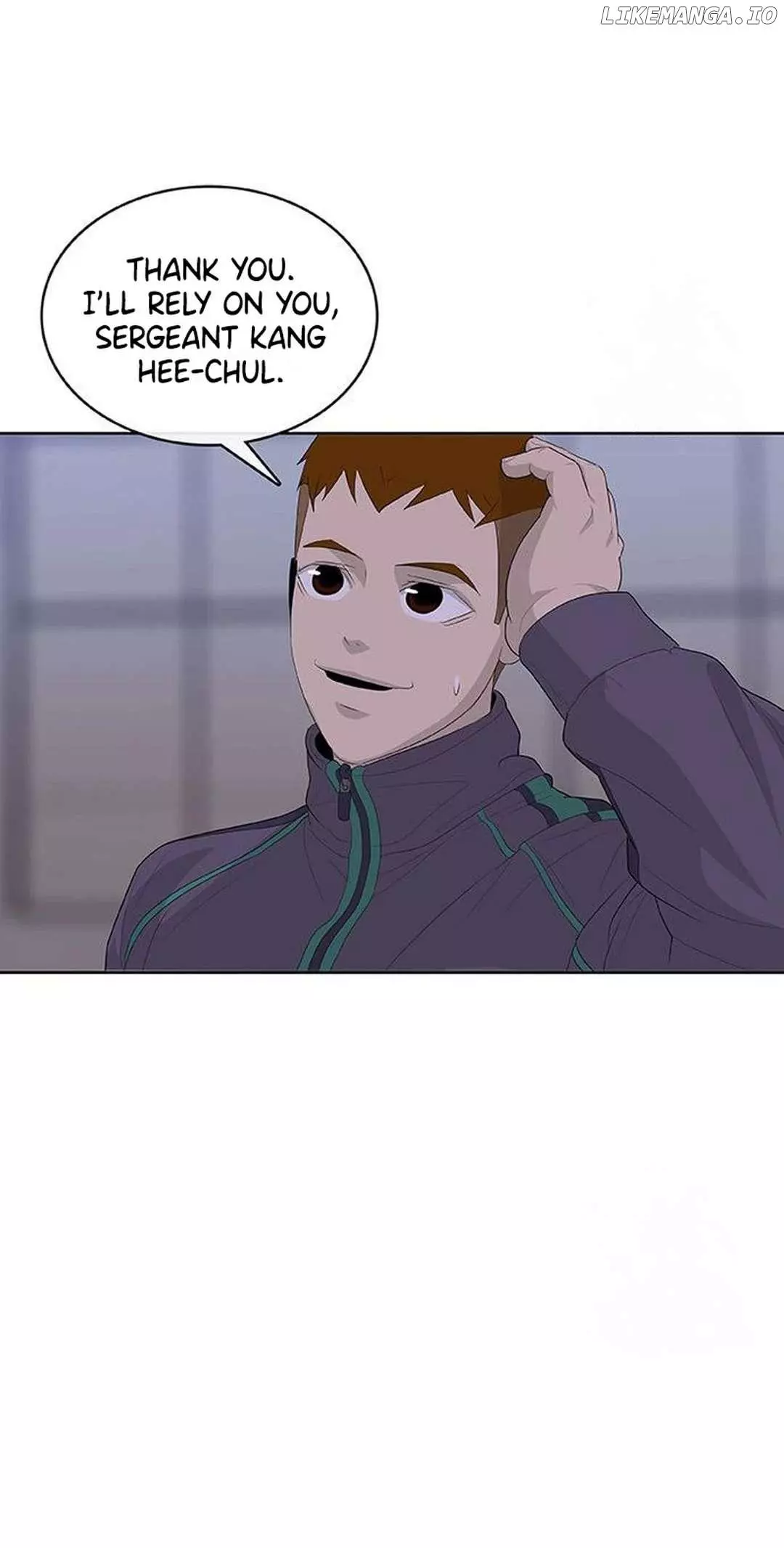 Manga page 33