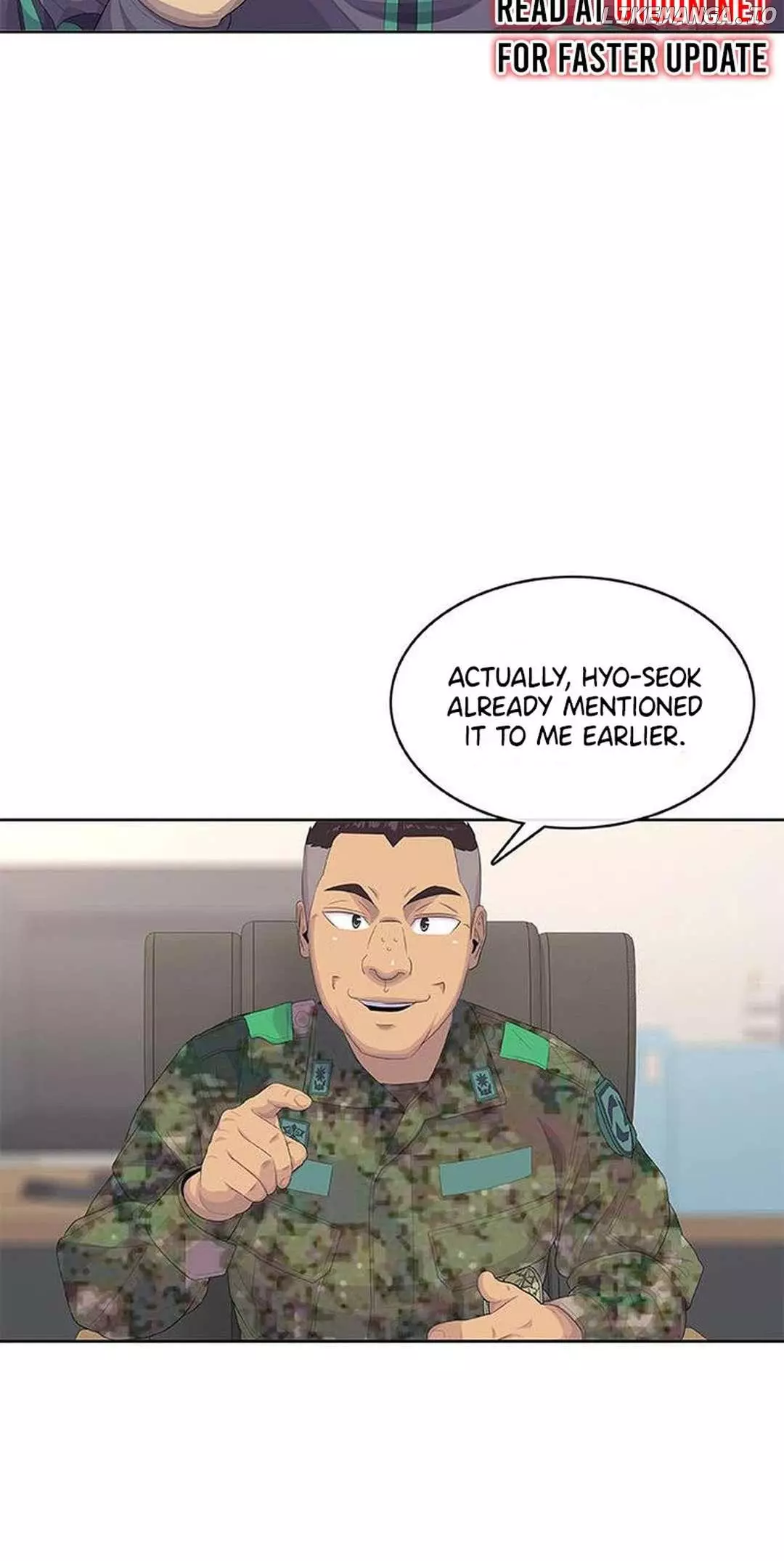 Manga page 24