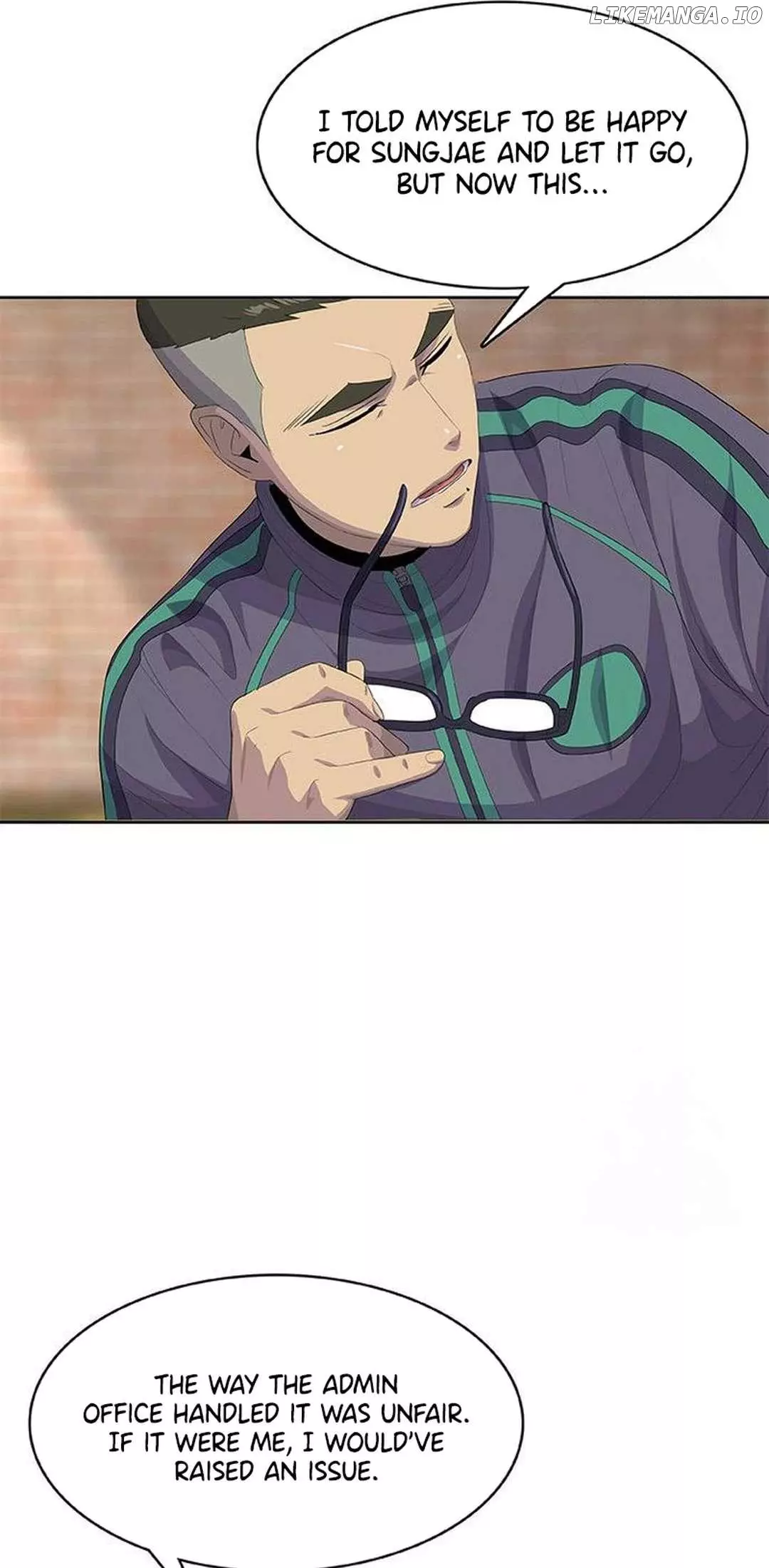 Manga page 59