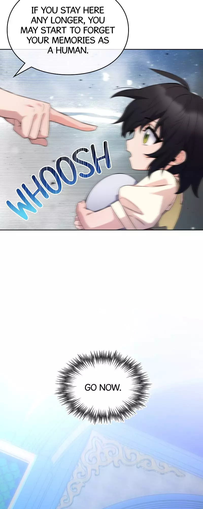 Manga page 49