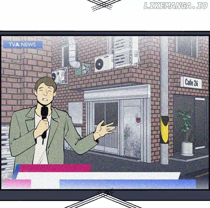 Manga page 27