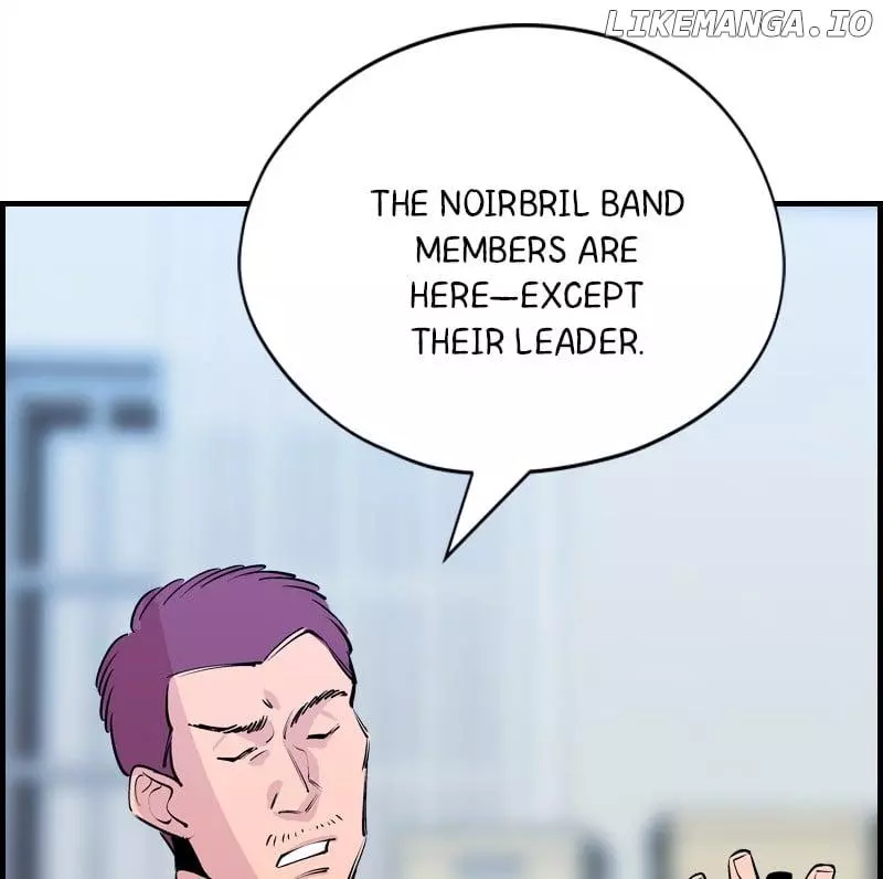 Manga page 83