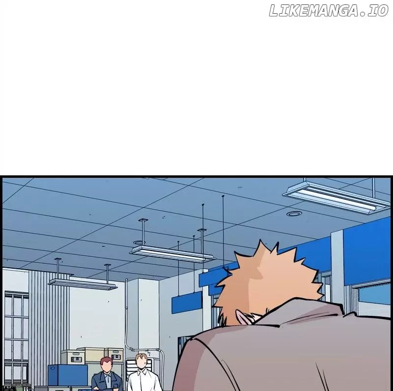 Manga page 108