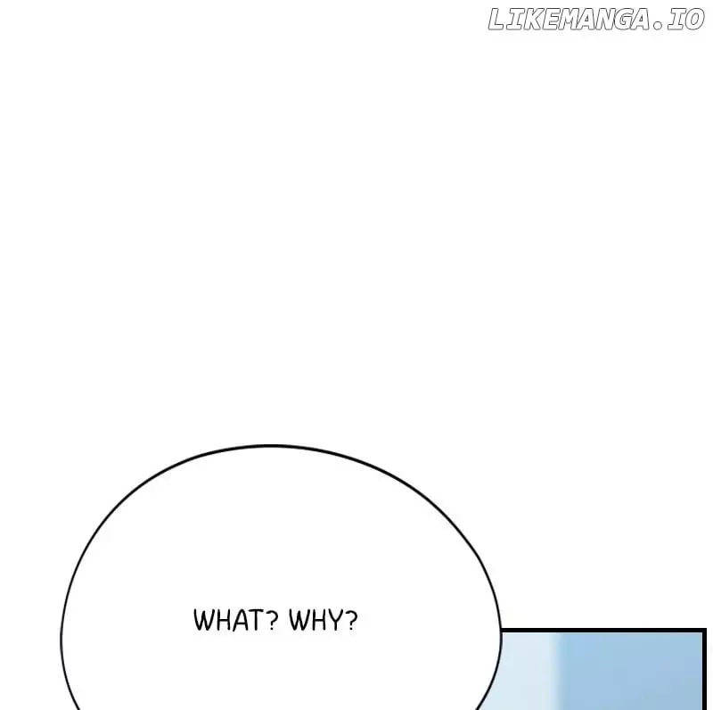 Manga page 90