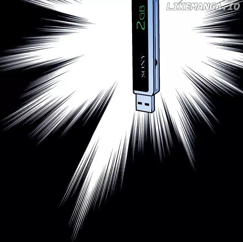 Manga page 132