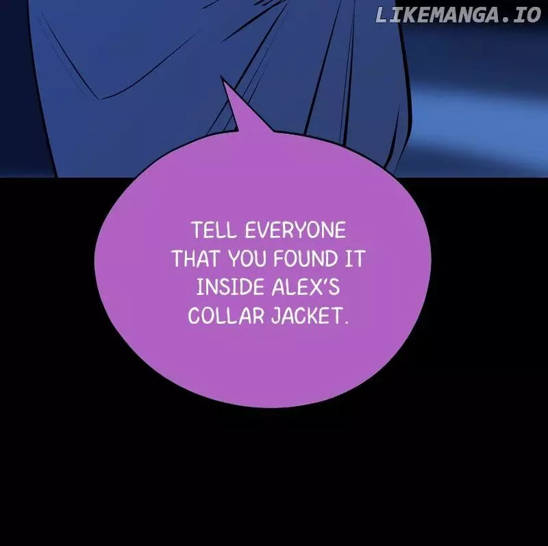 Manga page 135