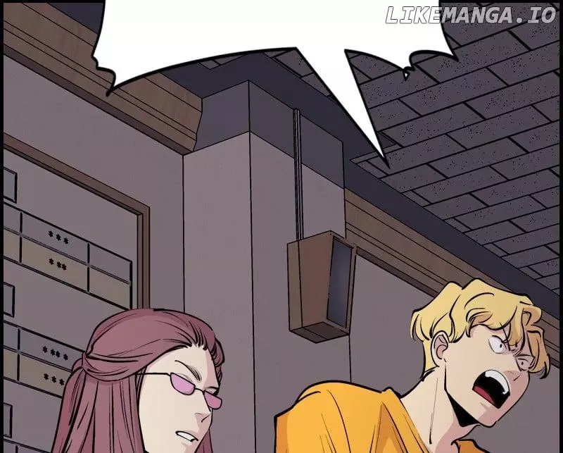 Manga page 47
