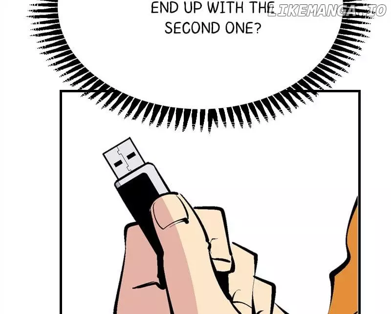 Manga page 135