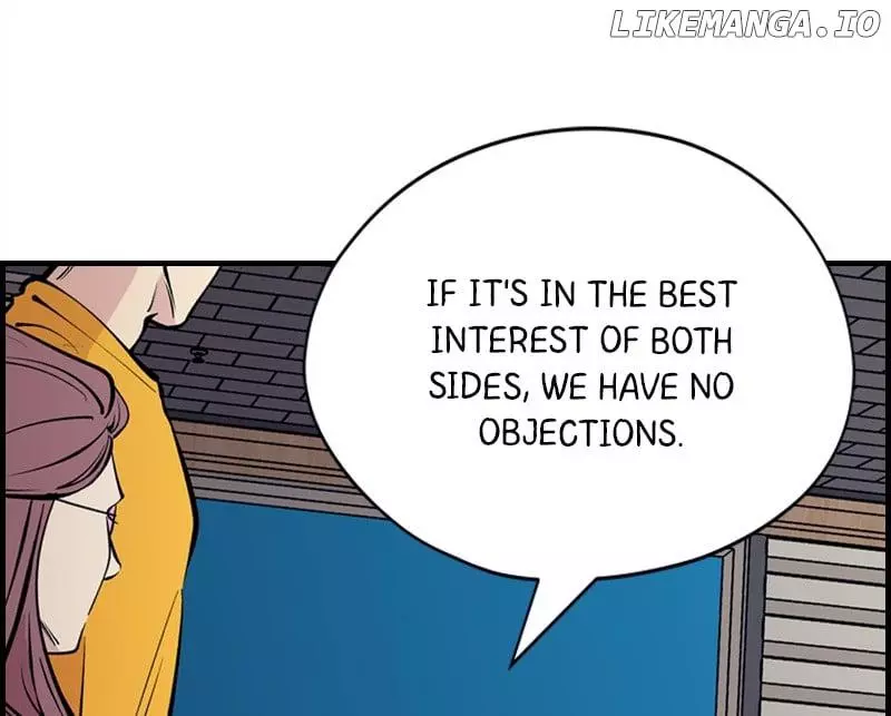 Manga page 61