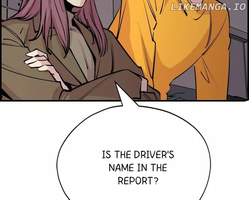 Manga page 48