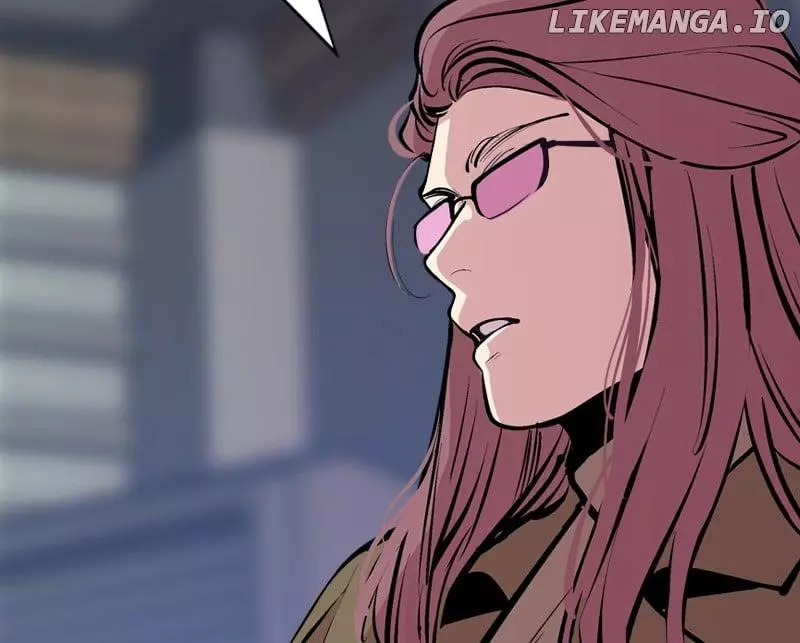 Manga page 57