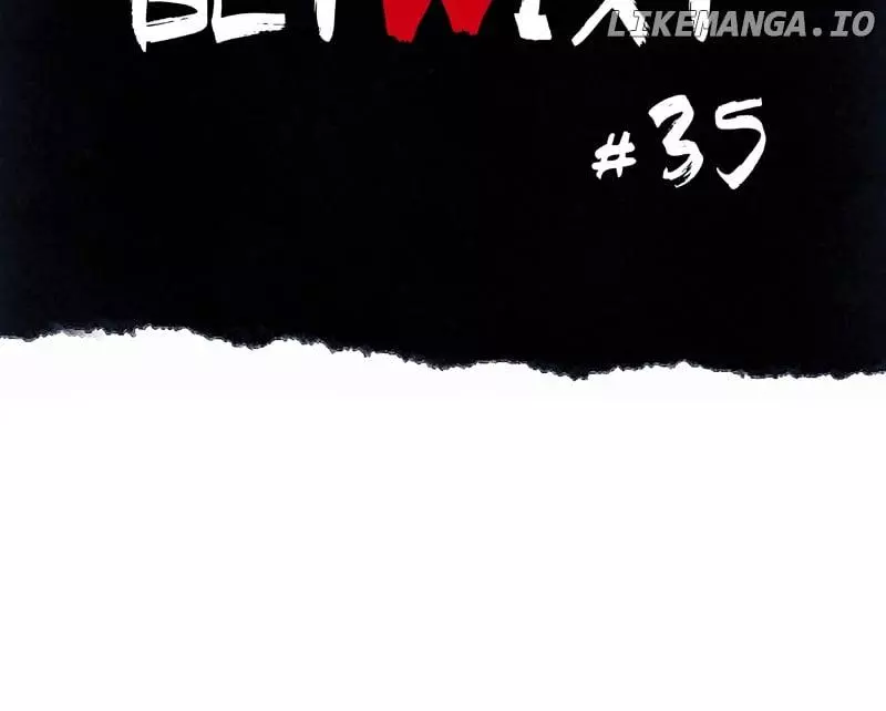 Manga page 93
