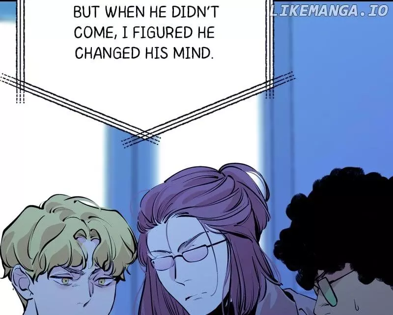 Manga page 122