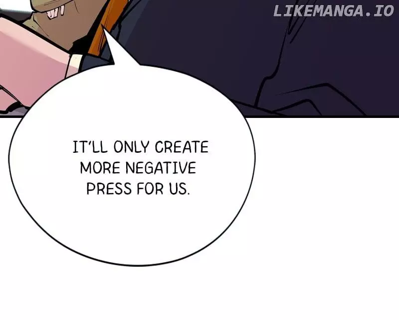Manga page 55