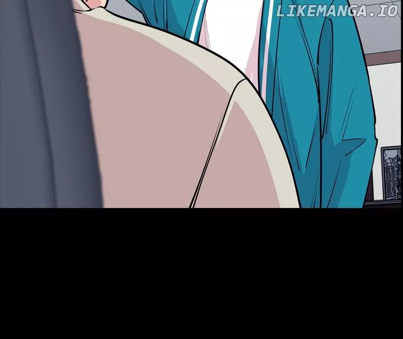 Manga page 132