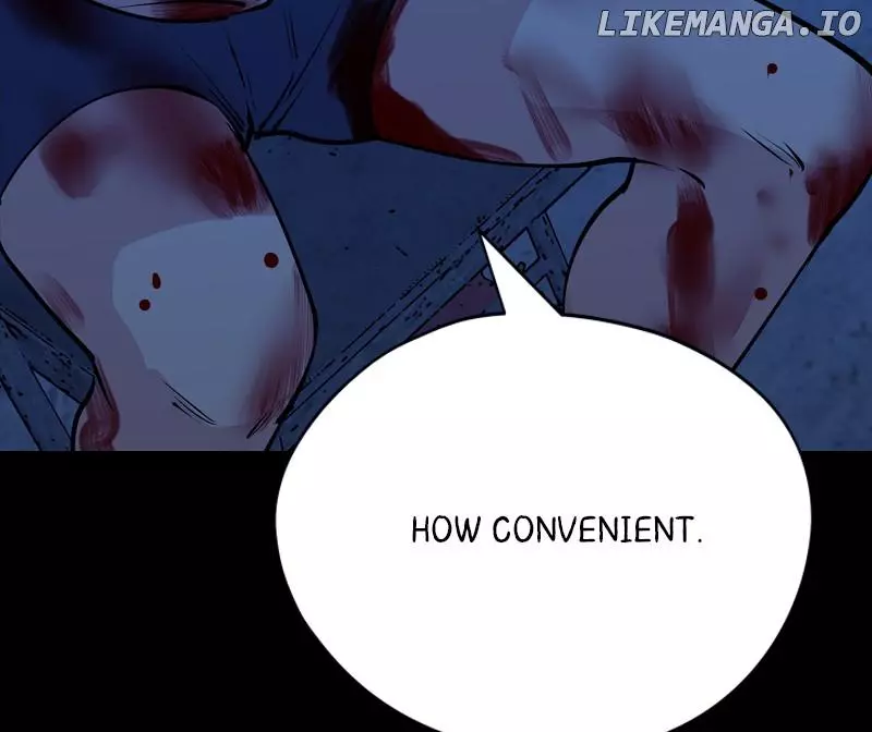 Manga page 66