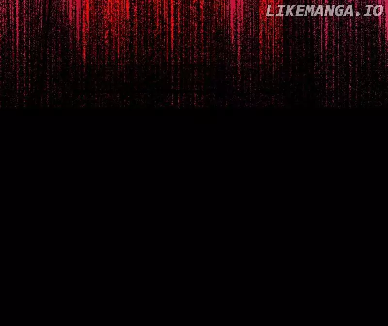 Manga page 104