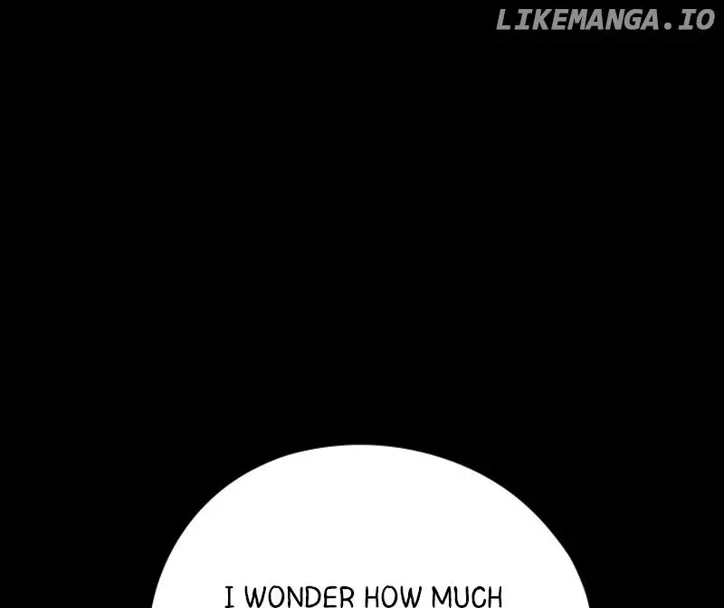 Manga page 89