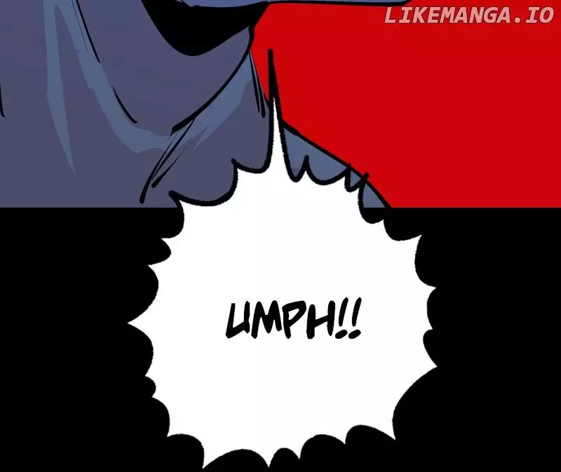 Manga page 88