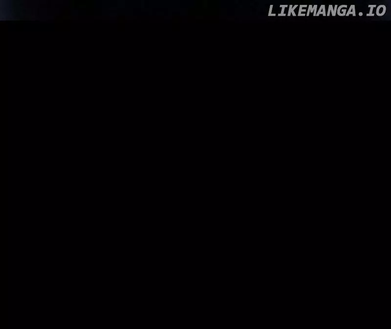 Manga page 106
