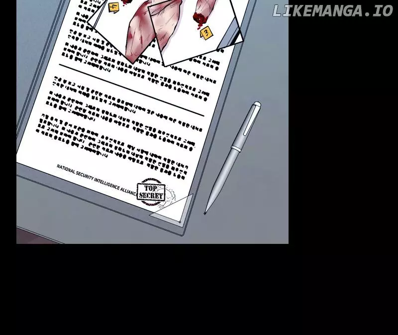 Manga page 108