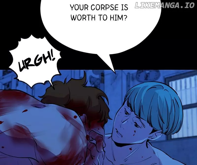 Manga page 90