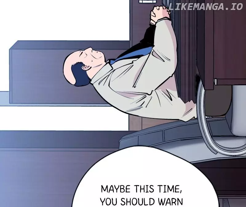 Manga page 139