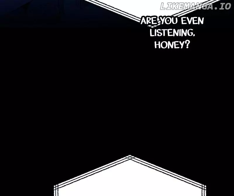 Manga page 42