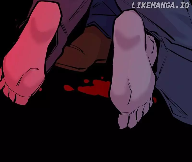 Manga page 81