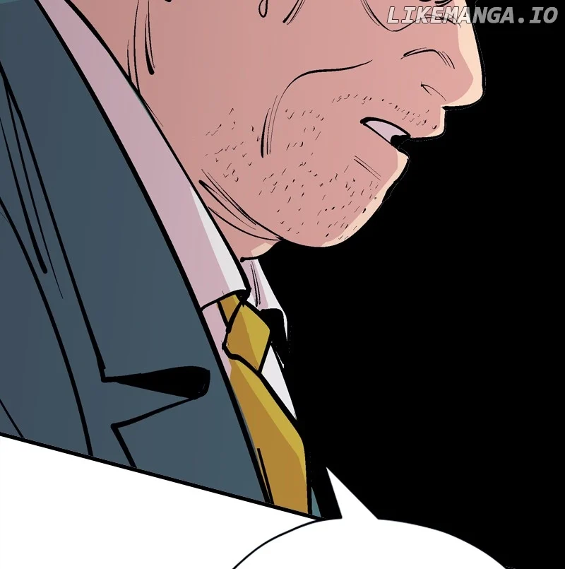 Manga page 46